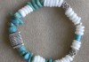 Genuine Turquoise Nuggets