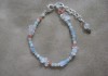 8″ w/ 2″ extension Coral
