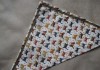 PET BANDANAS … KITTIES