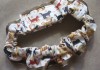 SCRUNCHIES… KITTIES