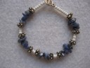 Lapiz Bracelet