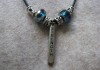 Inspiration Necklace.. Inspiration Necklace..