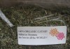 Loose Bagged Organic Catnip